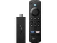 Плейъри Amazon Fire TV Stick HD Gen 3, 2025
