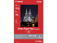 Хартия Canon SG-201