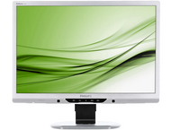 Употребявани монитори Philips 225B2 - втора употреба