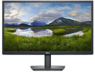 Употребявани монитори Dell E2422H - втора употреба