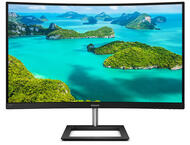 Употребявани монитори Philips 325E1C - втора употреба