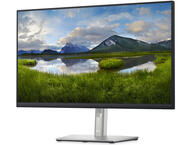 Употребявани монитори Dell P2722H - втора употреба
