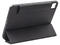 Калъфи за таблети Dviced Hybrid case for iPad Pro 11-inch (M4,M5) - Black