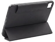 Калъфи за таблети Dviced Hybrid case for iPad Pro 11-inch (M4,M5) - Black