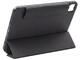 Калъфи за таблети Dviced Hybrid case for iPad Pro 11-inch (M4,M5) - Black