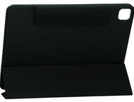 Калъфи за таблети Dviced Hybrid case for iPad Air 13-inch (M2,M3,M4) - Black