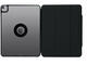 Калъфи за таблети Dviced Hybrid case for iPad Air 13-inch (M2,M3,M4) - Black