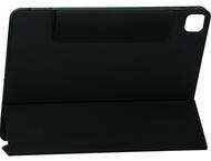 Калъфи за таблети Dviced Hybrid case for iPad Air 11-inch (M2,M3,M4) - Black
