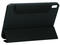 Калъфи за таблети Dviced Hybrid case for iPad (A16) - Black