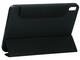 Калъфи за таблети Dviced Hybrid case for iPad (A16) - Black