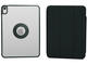 Калъфи за таблети Dviced Hybrid case for iPad (A16) - Black