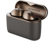 Слушалки Sennheiser MOMENTUM True Wireless 5 - Мед