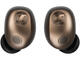 Слушалки Sennheiser MOMENTUM True Wireless 5 - Мед