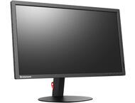 Употребявани монитори Lenovo ThinkVision T2424p - втора употреба  