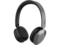Слушалки Lenovo ThinkPad Dual-Mode Wireless ANC Foldable Headset 8550 (Aura Edition) - USB-C