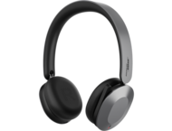 Слушалки Lenovo ThinkPad Dual-Mode Wireless ANC Foldable Headset 8550 (Aura Edition) - USB-C