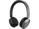 Слушалки Lenovo ThinkPad Dual-Mode Wireless ANC Foldable Headset 8550 (Aura Edition) - USB-C