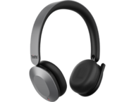 Слушалки Lenovo ThinkPad Dual-Mode Wireless ANC Foldable Headset 8550 (Aura Edition) - USB-C