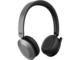 Слушалки Lenovo ThinkPad Dual-Mode Wireless ANC Foldable Headset 8550 (Aura Edition) - USB-C