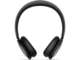 Слушалки Lenovo ThinkPad Dual-Mode Wireless ANC Foldable Headset 8550 (Aura Edition) - USB-C