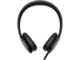 Слушалки Lenovo ThinkPad Dual-Mode Wireless ANC Foldable Headset 8550 (Aura Edition) - USB-C