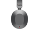 Слушалки Lenovo ThinkPad Dual-Mode Wireless ANC Foldable Headset 8550 (Aura Edition) - USB-C