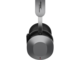 Слушалки Lenovo ThinkPad Dual-Mode Wireless ANC Foldable Headset 8550 (Aura Edition) - USB-C
