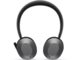 Слушалки Lenovo ThinkPad Dual-Mode Wireless ANC Foldable Headset 8550 (Aura Edition) - USB-C