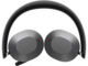 Слушалки Lenovo ThinkPad Dual-Mode Wireless ANC Foldable Headset 8550 (Aura Edition) - USB-C