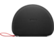 Слушалки Lenovo ThinkPad Dual-Mode Wireless ANC Foldable Headset 8550 (Aura Edition) - USB-C