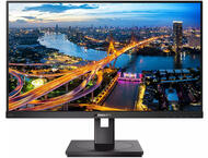 Употребявани монитори Philips 275B1 - втора употреба