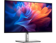 Употребявани монитори Dell Pro Plus P2725HE- втора употреба