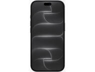 Смартфони Apple iPhone 18 Pro - 12GB RAM / 2TB, Black