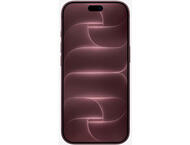 Смартфони Apple iPhone 18 Pro - 12GB RAM / 2TB, Burgundy