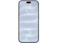 Смартфони Apple iPhone 18 Pro - 12GB RAM / 2TB, Glacier