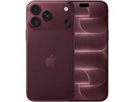 Смартфони Apple iPhone 18 Pro Max - 12GB RAM / 512GB, Burgundy