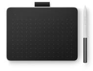 Графични таблети Wacom One Pen Tablet, Medium, White