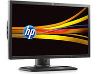 Употребявани монитори HP ZR2740w - втора употреба