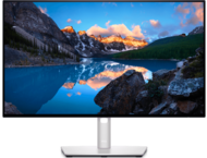 Употребявани монитори Dell UltraSharp U2422H - втора употреба