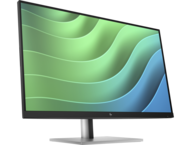 Употребявани монитори HP EliteDisplay E27 G5 - втора употреба