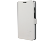 Калъфи Prestigio за Multiphone 3450 DUO, бял