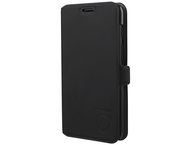 Калъфи Prestigio за Multiphone 3450 DUO, черен
