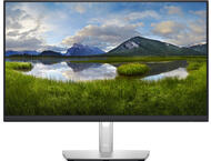 Употребявани монитори Dell P2422HE - втора употреба