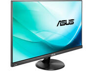 Употребявани монитори ASUS VC279H - втора употреба