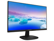 Употребявани монитори Philips 243V7QDSB - втора употреба