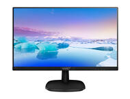 Употребявани монитори Philips 243V7QDSB - втора употреба
