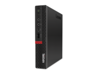 Употребявани компютри Lenovo ThinkCentre M720q Tiny - втора употреба