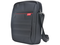 Калъфи за таблети Prestigio PBAG6