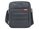 Калъфи за таблети Prestigio PBAG6