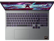 Лаптопи Lenovo LOQ 15" Gen 11
